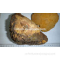 Sang Huang /Dried Phellinus Linteus mushroom